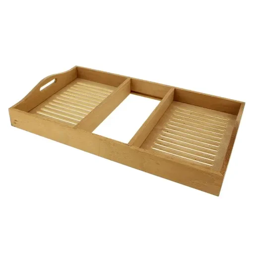 Adorini - Large Cigar Tray for Humidors product image