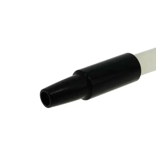 smoking - Silicone Hookah Hose Adapter - product image