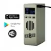 Cigar Oasis - Excel 3.0 Electronic Humidifier product image