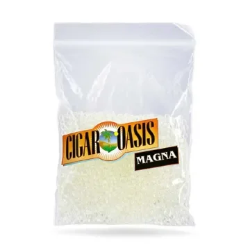Cigar Oasis - Cigar Humidifier Gel Ball product image