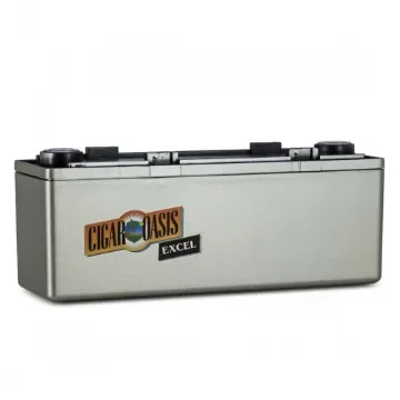 Cigar Oasis - Excel Humidifier Refill - Distilled Water product image