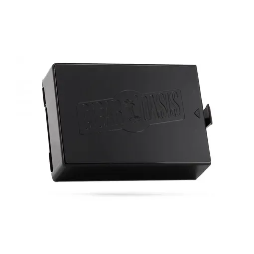 Cigar Oasis - Ultra 2.0 Humidifier Refill product image