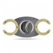 Art & Volutes - Holguin Art Et Volutes Cigar Cutter product image