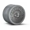 The Bulldog - 4 Part Grinder with Magnetic Lid product image