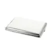 smoking - Metal Cigarette Case for 18 Cigarettes product image