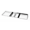 smoking - Metal Cigarette Case for 18 Cigarettes product image