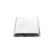 smoking - Metal Cigarette Case for 18 Cigarettes product image