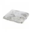 smoking - Snake-Style Leather Cigarette Case White product image