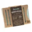 Boveda - Wood Humidification System Holder for 2 Sachets product image