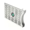 Boveda - Metal Humidification Door for 2 Sachets product image