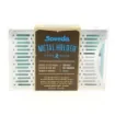 Boveda - Metal Humidification Door for 2 Sachets product image