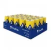 Varta - LR14 C Battery - X20 product image