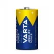 Varta - LR14 C Battery - X20 product image