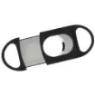 XIKAR - Very Large Cepo Cigar Cutter - Stainless Steel product image