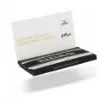 Rizla+ - Black Double Rolling Paper X 25 - product image