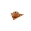Papier d'Armenie - Burner the Star of Armenia Earth - Terracotta product image