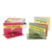 Papier d'Armenie - Discovery Box 3 Scents - product image