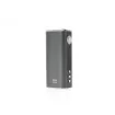 Eleaf - Electronic Cigarette Battery iStick TC 40W product image
