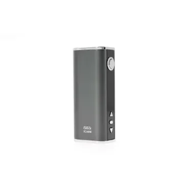 Eleaf - Electronic Cigarette Battery iStick TC 40W product image