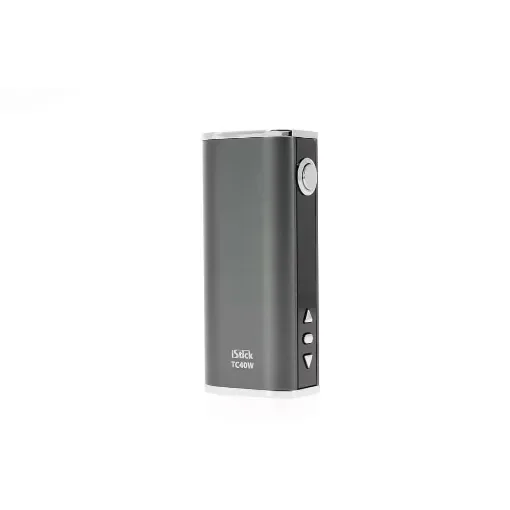 Eleaf - Electronic Cigarette Battery iStick TC 40W product image