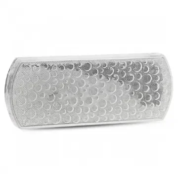 XIKAR - Cigar Humidifier 250 Capacity with Crystals product image