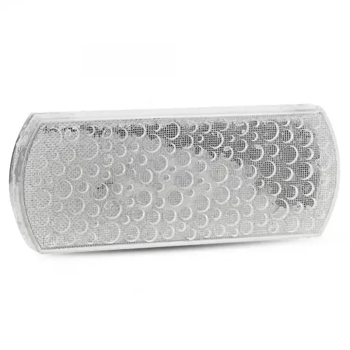 XIKAR - Cigar Humidifier 250 Capacity with Crystals product image