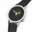 Akteo - Finance 42 Watch - product image