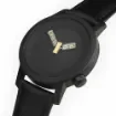 Akteo - Finance 42 Black Watch product image
