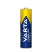 Varta - LR6 1.5V AA Battery Pack - X4 product image