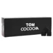 Tom Cococha - Diamond Hookah Charcoal - 54 Pellets product image