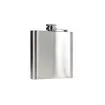 smoking - Personalized Alcohol Flask Box - Customizable product image