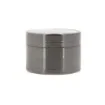 Smoking - 4-Part Grinder Dreamliner Gray product image