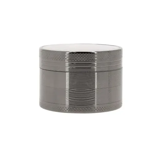 Smoking - 4-Part Grinder Dreamliner Gray product image