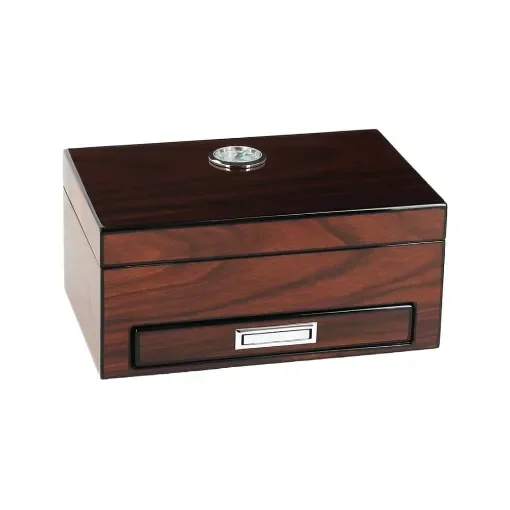 Smoking - Humidor and Accessories - Cedar Wood product image