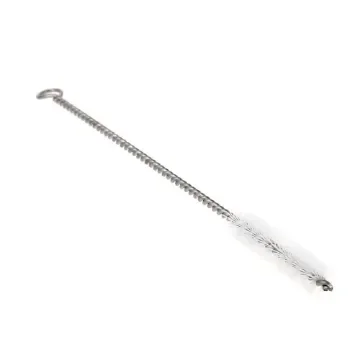 smoking - Tubing Machine Cleaning Brush - product image