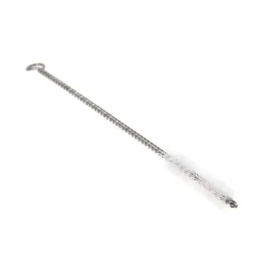 smoking - Tubing Machine Cleaning Brush - product image
