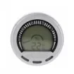 XIKAR - Hygrometer Purotemp Digital - Humidity & Temperature Control product image