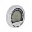 XIKAR - Hygrometer Purotemp Digital - Humidity & Temperature Control product image