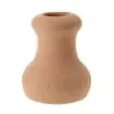 smoking - Terracotta Shisha Bowl - Compatible with All Hookahs product image