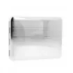 smoking - Customizable Metal Cigarette Case - Engravable product image