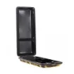 Smoking - Cigarette Case Black Leopard 100's product image