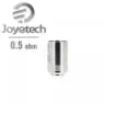 Joyetech - BFSS316 0.5Ω Resistors Pack of 5 product image
