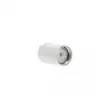 Joyetech - BFSS316 0.5Ω Resistors Pack of 5 product image