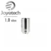 Joyetech - BFSS316 1 Ohm Coils Pack of 5 product image
