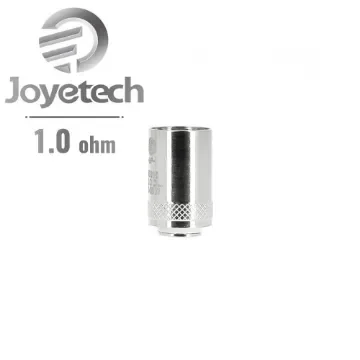 Joyetech - BFSS316 1 Ohm Coils Pack of 5 product image