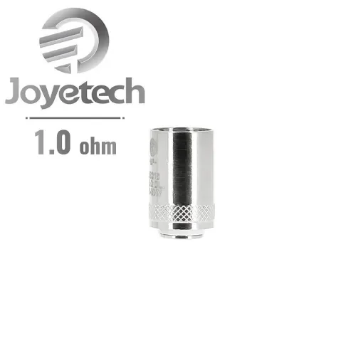 Joyetech - BFSS316 1 Ohm Coils Pack of 5 product image