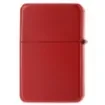 Atomic - Red Petrol Lighter with Flexible Flame product image