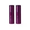 Smoking - Efest E Cigarette Battery IMR 18650 3000mAh x2 product image