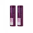 Smoking - Efest E Cigarette Battery IMR 18650 3000mAh x2 product image