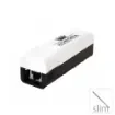 smoking - Slim Cigarette Tube Machine - Easy to Use product image